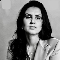 Gabriela Campos Silva