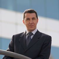 Alberto Matrone