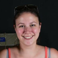 Amanda Dinsmore