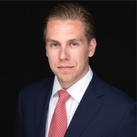 Maxime Gauvin, M. Sc.