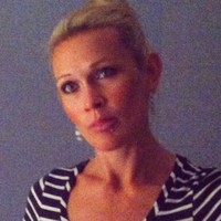 Henrika Nilsson