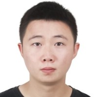 Li Weihao
