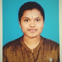 Suba Sri B