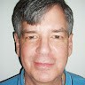 John Niro
