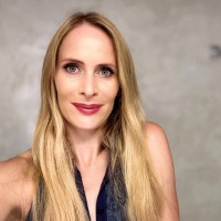 Sarah Katharina Hause