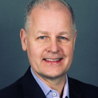 Frank Haas