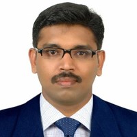 Fasalurahman M A