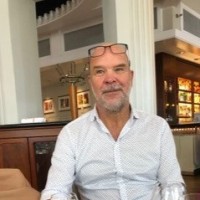 Mats Kjellberg
