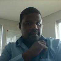 Lwando Nkukwana