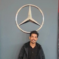 Ronnyn Gill