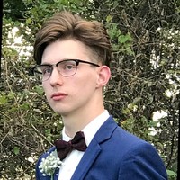 Zachary Newman