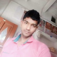 Deepak Maurya