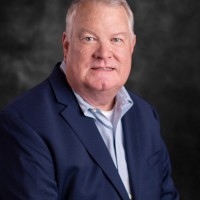 Michael McConathy