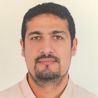 Carlos Castañeda Cornejo