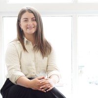 Chloe Boyle