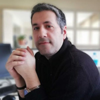 Tolga Gozutok
