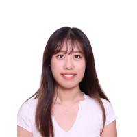 Quan Xu