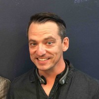 John Mattson