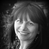 Kim Yorke
