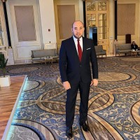 Mostafa Abo El Hassan