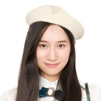 Minran Zhang