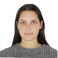 Larissa Tapia Cisneros