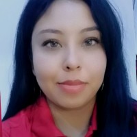 MONICA VIRIDIANA MEDINA DE HARO