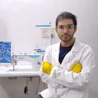 Aadil Ahmed