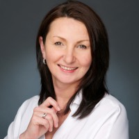 Iwona Anna Krelska