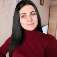 Катерина Р.
