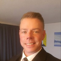 Thomas Cavanaugh