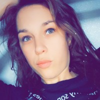 Natasha Swenson