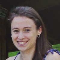 Megan Burns