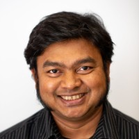 Prakash Verma