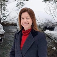 Joy Hopper