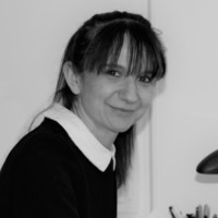 Aurélie PAGNON-MINOT