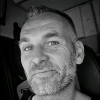 André Bragstad