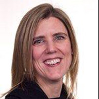 Kari Rainey