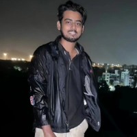 Rohan Yadav