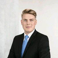 Tim-Niklas Schumann