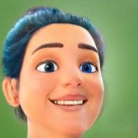 Maria Francisca Sá Viana