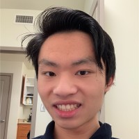 Sydney Cho