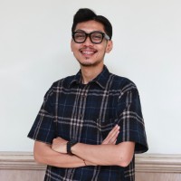 Fachrul Mubaroq