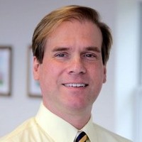 John Hepler