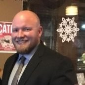 Ken Rosenberger