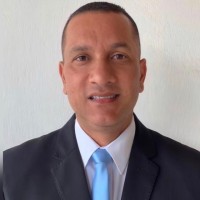 Roque Ramos