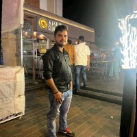 Praveen Kumar