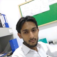 Arsalan Raza