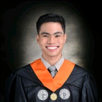 Sean Renee Del Rosario