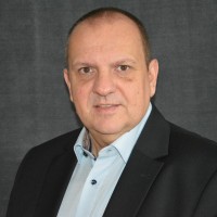 Werner Schauer